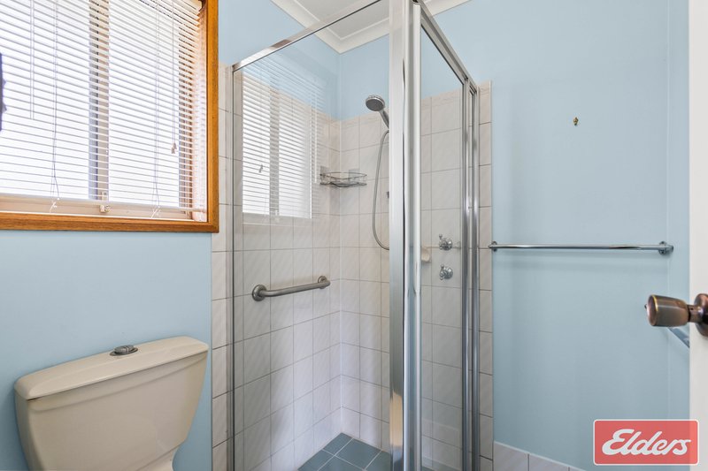 Photo - 14 Rau Avenue, Evanston SA 5116 - Image 25