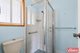 Photo - 14 Rau Avenue, Evanston SA 5116 - Image 25