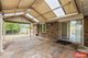 Photo - 14 Rau Avenue, Evanston SA 5116 - Image 27