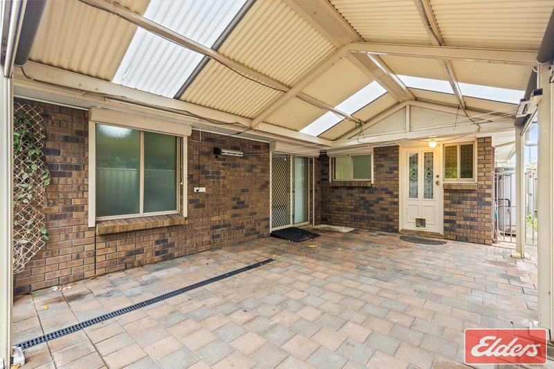 Photo - 14 Rau Avenue, Evanston SA 5116 - Image 28