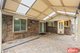 Photo - 14 Rau Avenue, Evanston SA 5116 - Image 28