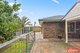 Photo - 14 Rau Avenue, Evanston SA 5116 - Image 30