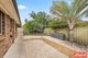Photo - 14 Rau Avenue, Evanston SA 5116 - Image 31
