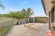 Photo - 14 Rau Avenue, Evanston SA 5116 - Image 32