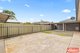 Photo - 14 Rau Avenue, Evanston SA 5116 - Image 33