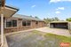 Photo - 14 Rau Avenue, Evanston SA 5116 - Image 34