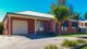 Photo - 1/4 Raven Court, West Wodonga VIC 3690 - Image 1