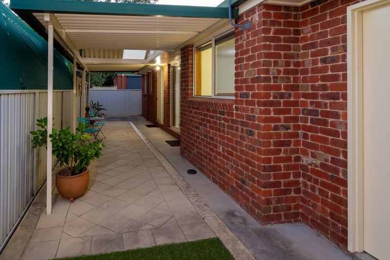 Photo - 1/4 Raven Court, West Wodonga VIC 3690 - Image 11