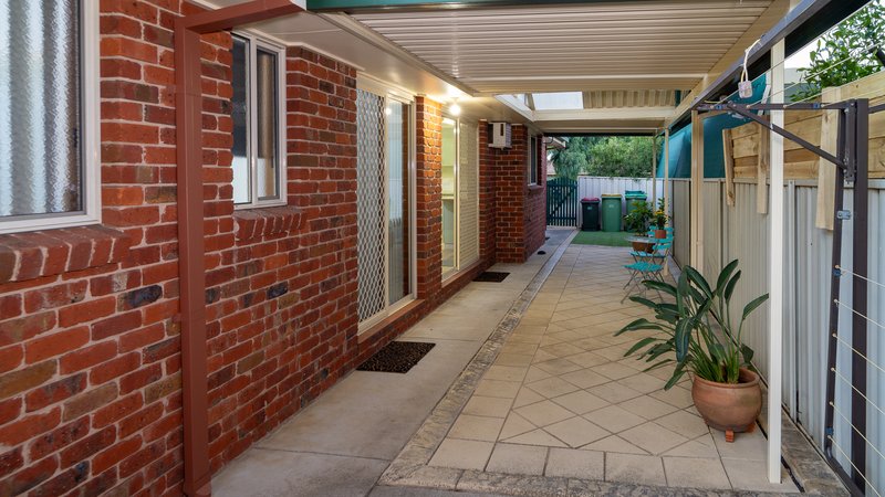 Photo - 1/4 Raven Court, West Wodonga VIC 3690 - Image 12