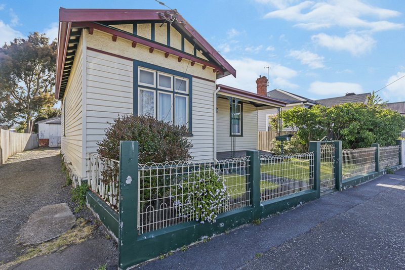 14 Ray Street, Invermay TAS 7248