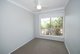 Photo - 14 Raylea Court, Bray Park QLD 4500 - Image 2