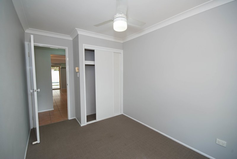 Photo - 14 Raylea Court, Bray Park QLD 4500 - Image 3