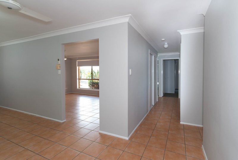 Photo - 14 Raylea Court, Bray Park QLD 4500 - Image 12