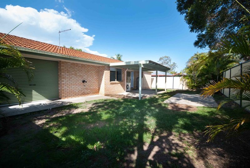 Photo - 14 Raylea Court, Bray Park QLD 4500 - Image 13