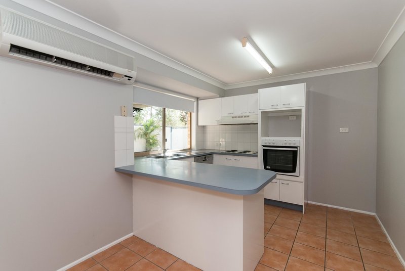 Photo - 14 Raylea Court, Bray Park QLD 4500 - Image 14