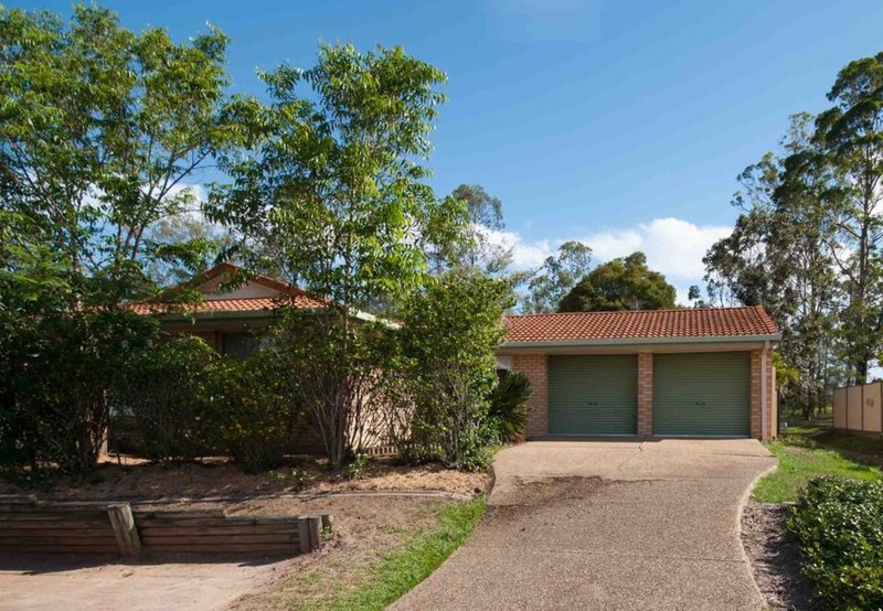 Photo - 14 Raylea Court, Bray Park QLD 4500 - Image 15