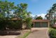 Photo - 14 Raylea Court, Bray Park QLD 4500 - Image 15