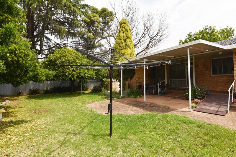 Photo - 14 Raymond Street, Wellington NSW 2820 - Image 3