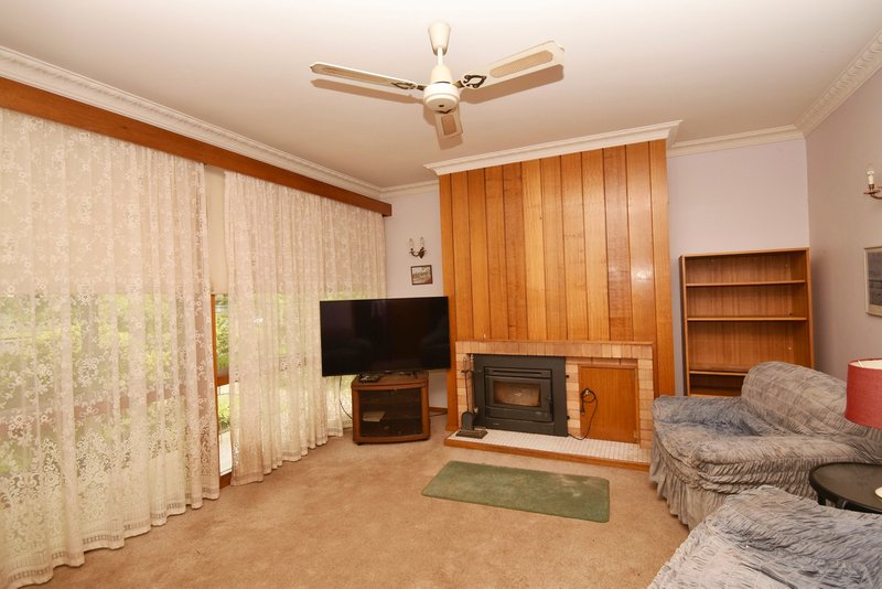 Photo - 14 Raymond Street, Wellington NSW 2820 - Image 4