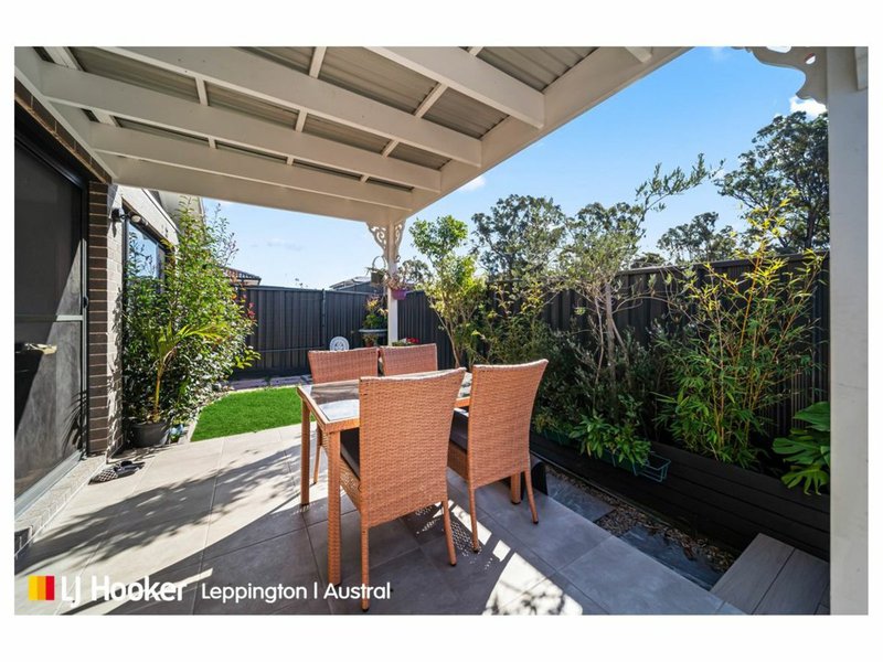 Photo - 14 Reaper Street, Austral NSW 2179 - Image 3