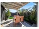 Photo - 14 Reaper Street, Austral NSW 2179 - Image 3