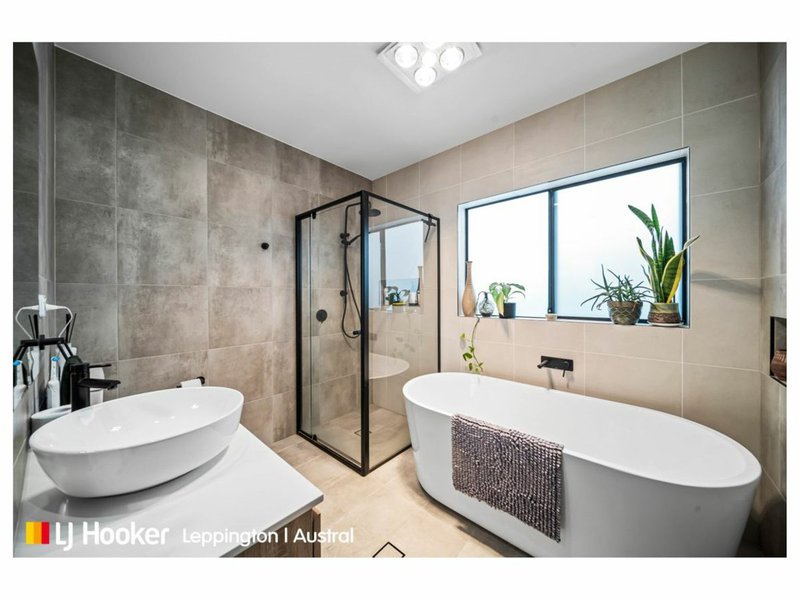 Photo - 14 Reaper Street, Austral NSW 2179 - Image 6