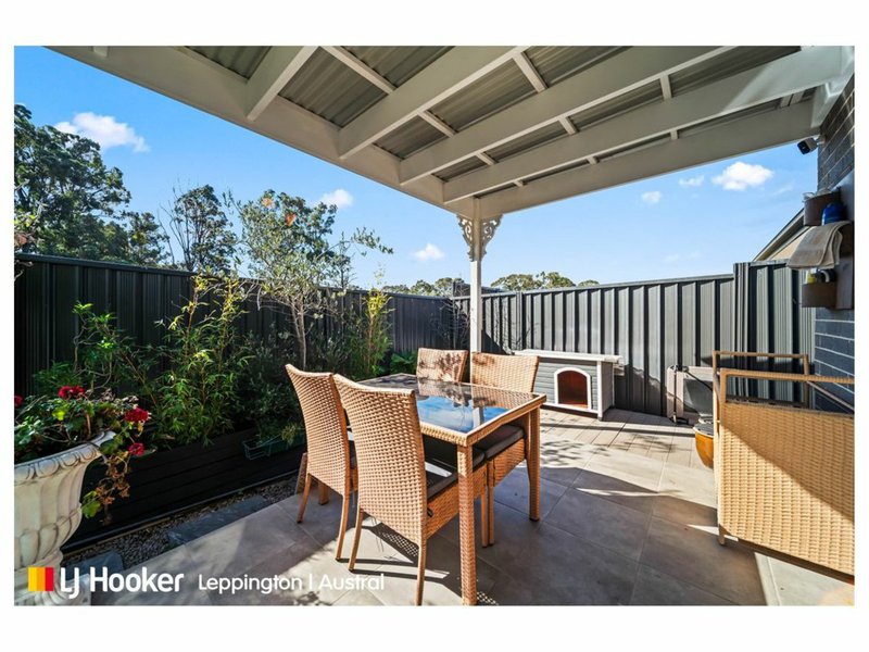 Photo - 14 Reaper Street, Austral NSW 2179 - Image 7