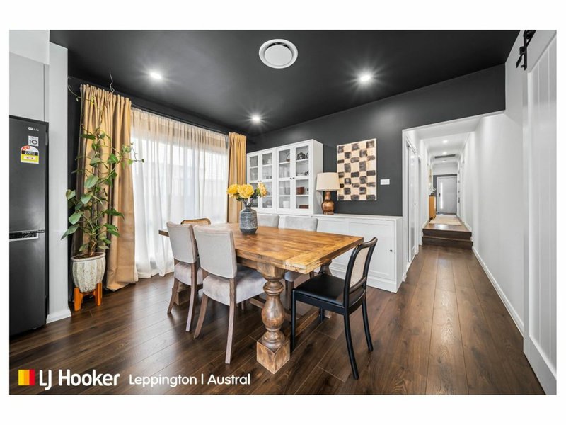 Photo - 14 Reaper Street, Austral NSW 2179 - Image 10