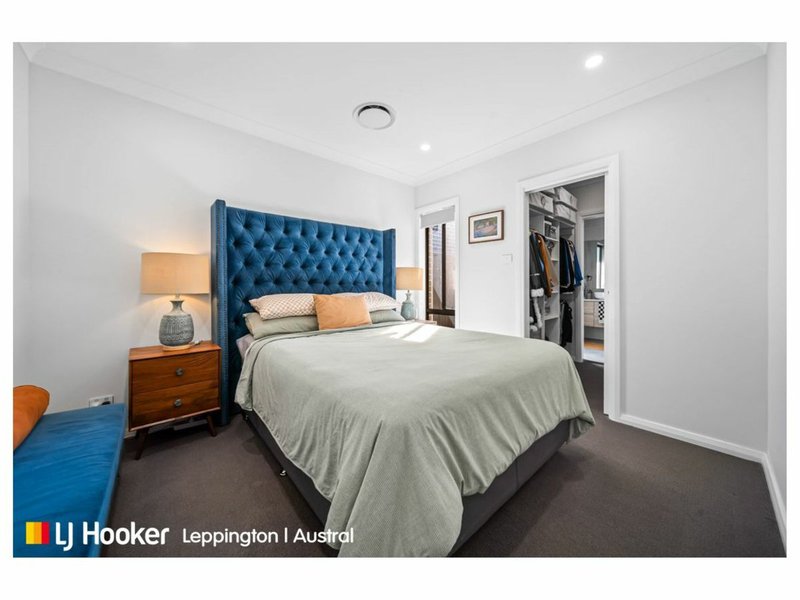 Photo - 14 Reaper Street, Austral NSW 2179 - Image 12