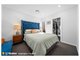 Photo - 14 Reaper Street, Austral NSW 2179 - Image 12