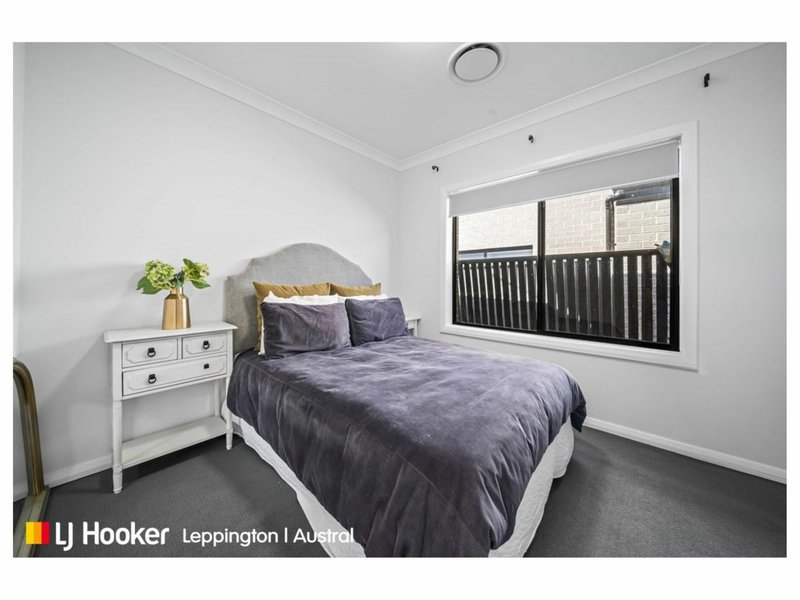 Photo - 14 Reaper Street, Austral NSW 2179 - Image 14