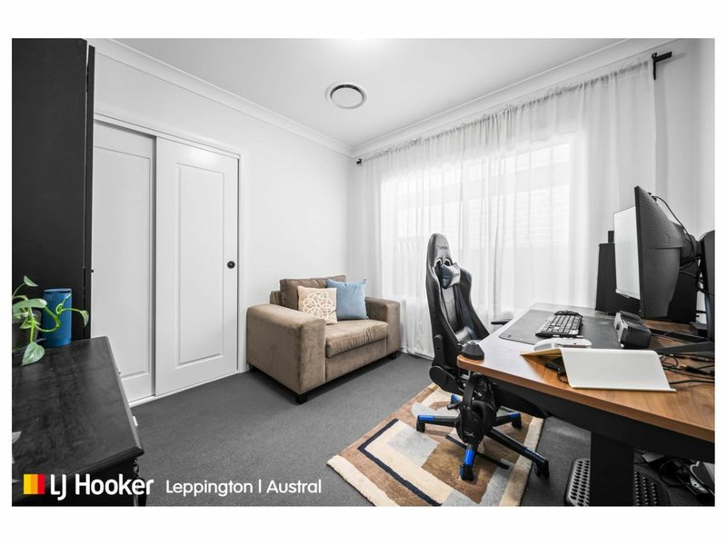 Photo - 14 Reaper Street, Austral NSW 2179 - Image 17