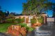 Photo - 14 Rebecca Court, Wantirna South VIC 3152 - Image 1