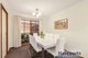 Photo - 14 Rebecca Court, Wantirna South VIC 3152 - Image 4