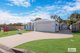 Photo - 14 Red Emperor Way, Lammermoor QLD 4703 - Image 1