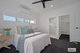 Photo - 14 Red Emperor Way, Lammermoor QLD 4703 - Image 20