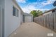 Photo - 14 Red Emperor Way, Lammermoor QLD 4703 - Image 31