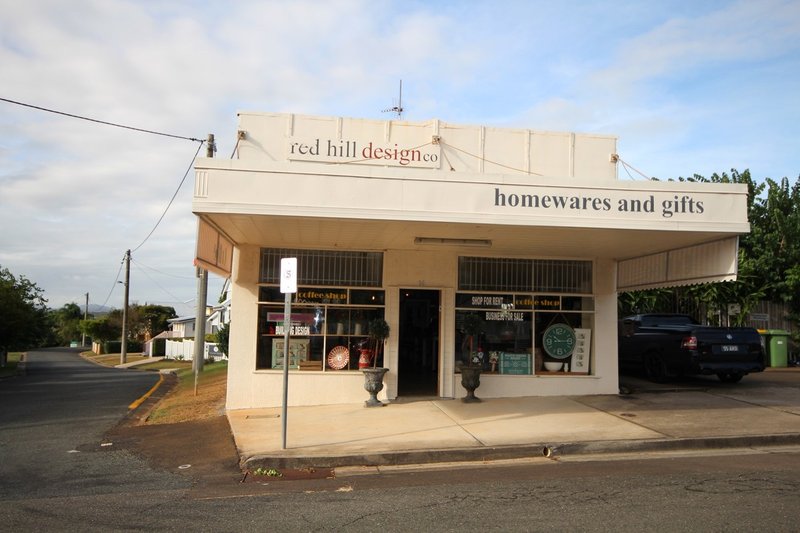 Photo - 14 Red Hill Rd Hill, Gympie QLD 4570 - Image 5