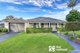 Photo - 14 Red House Crescent, Mcgraths Hill NSW 2756 - Image 1