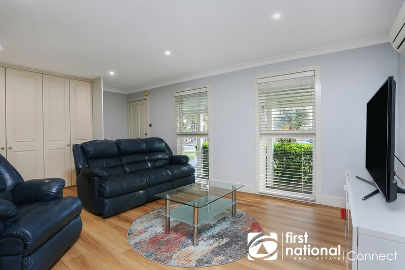 Photo - 14 Red House Crescent, Mcgraths Hill NSW 2756 - Image 3