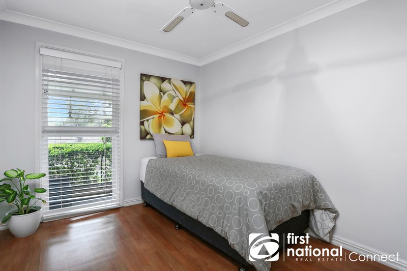 Photo - 14 Red House Crescent, Mcgraths Hill NSW 2756 - Image 7