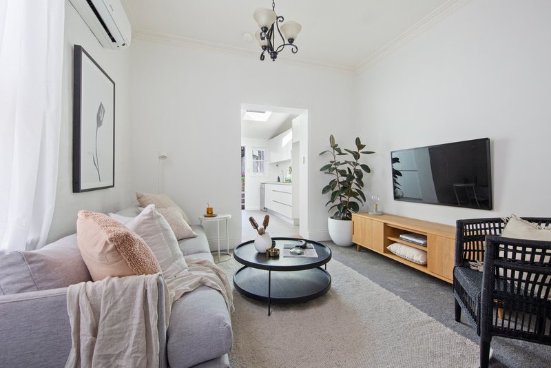 Photo - 14 Red Lion Street, Rozelle NSW 2039 - Image 1