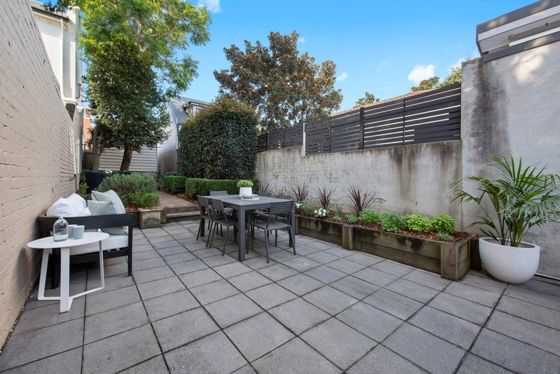 Photo - 14 Red Lion Street, Rozelle NSW 2039 - Image 3