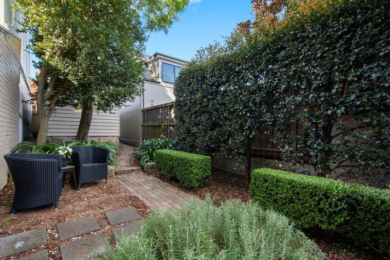 Photo - 14 Red Lion Street, Rozelle NSW 2039 - Image 4