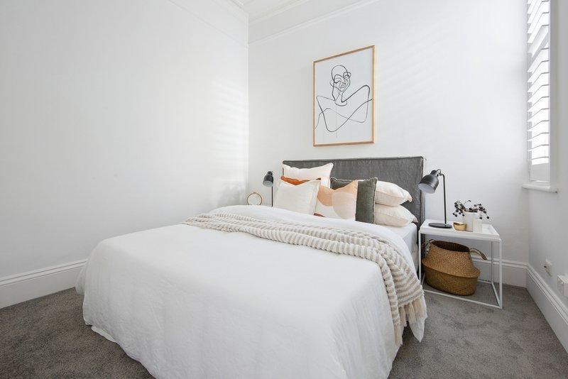 Photo - 14 Red Lion Street, Rozelle NSW 2039 - Image 7