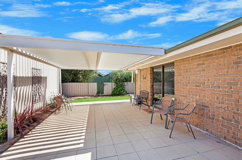 Photo - 14 Redbanks Road, Mallala SA 5502 - Image 23