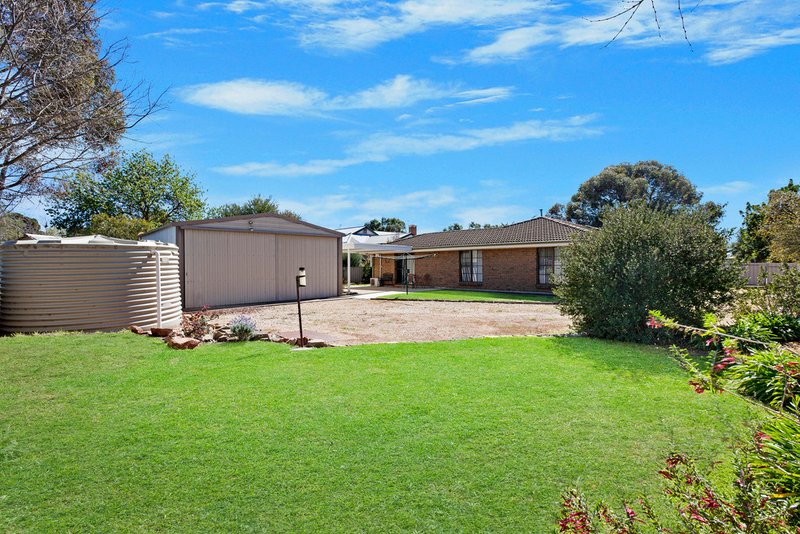 Photo - 14 Redbanks Road, Mallala SA 5502 - Image 24