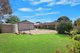 Photo - 14 Redbanks Road, Mallala SA 5502 - Image 24