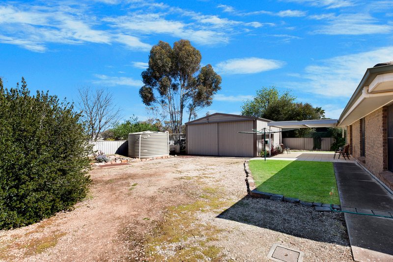 Photo - 14 Redbanks Road, Mallala SA 5502 - Image 25