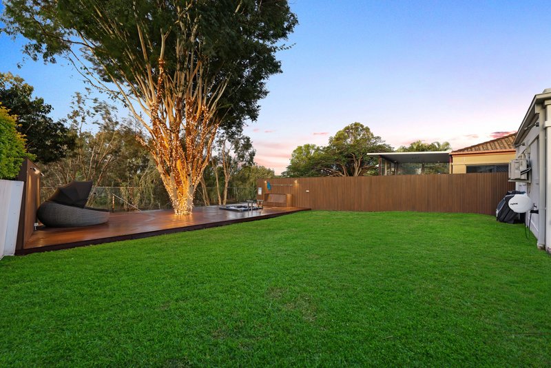 Photo - 14 Redbud Lane, Robina QLD 4226 - Image 5